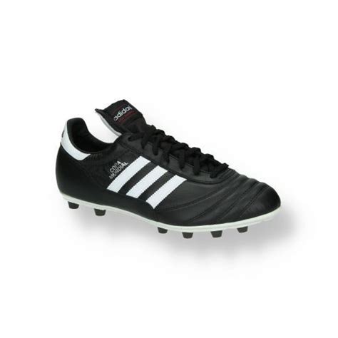 adidas copa mundial aanbieding 42|adidas copa mundial for sale.